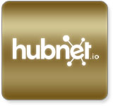 Hubnet Australia