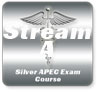 Stream A APEC EXAM Questions